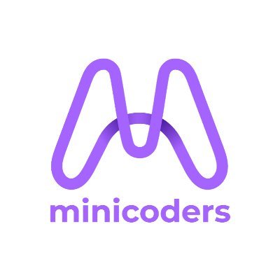 The Play-to-learn platform where kids grow coding skills. A fun and immersive way for kids aged 7-12 to Learn through Play in the Roblox Metaverse.
