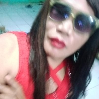 stadeliaadelia's profile picture. 