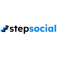 Step Social(@StepSocialCo) 's Twitter Profile Photo