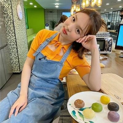Nayeon^^
oh My gosh, don't You know i'm a savage?
Stan Twice para una mejor vida:D
🇨🇱