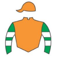 Haras Don Alberto (@hsdonalberto) 's Twitter Profile