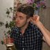 Tom Taylor (@tomtaylorfo) Twitter profile photo Tom Taylor (@tomtaylorfo) Twitter profile photo