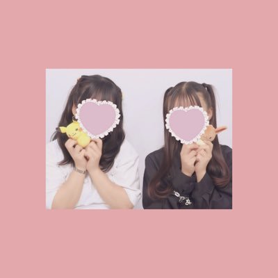 こまるさんのプロフィール画像