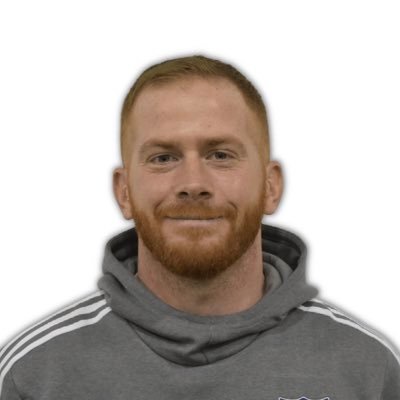 Technical Director at Buckingham United Soccer Club | Boys Head Coach at Central Bucks West HS