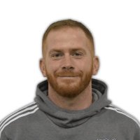 John Adair (@jadairsoccer) 's Twitter Profile Photo John Adair (@jadairsoccer) 's Twitter Profile Photo