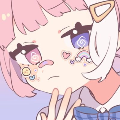 HALさんのプロフィール画像