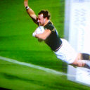 Dale - @Dale_Atkinson - Twitter