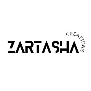 @Zartasha_pk
