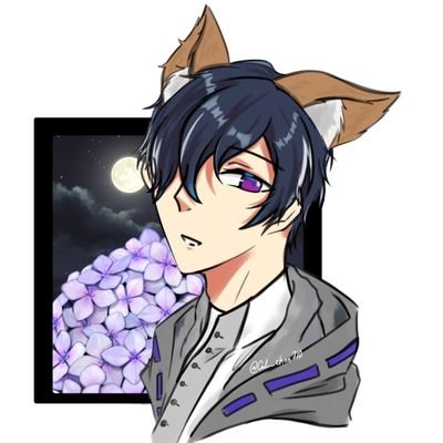 シエル ☪ | Cafe au Laitさんのプロフィール画像