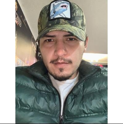 JosueHaro6's profile picture. Ingeniero Estadístico - UCE | Apasionado por el fútbol y los deportes | Montaña y ciclismo | Gymrat | Con el corazón siempre a la izquierda