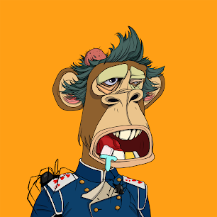 Tecora_86's profile picture. Faith, Family, Fitness and Forex.