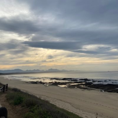 LSDW86's profile picture. Views are my own.