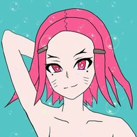 ヤシャ (@o7z2cvqbh8gbvue) 's Twitter Profile