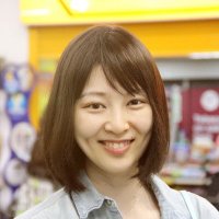 Chunyan Wu (@chswallow) 's Twitter Profile