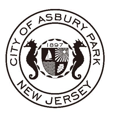 @APCmtyEvents - Your Link to Asbury Park Social Services Programs and Community Events