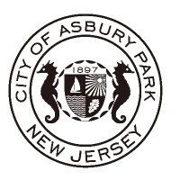 City of Asbury Park Social Services (@apcmtyevents) 's Twitter Profile