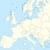 Pierre James (@europetourproj) Twitter profile photo Pierre James (@europetourproj) Twitter profile photo