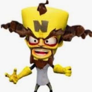 Octogenario