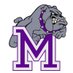 Milan Middle School (@milanmsofficial) Twitter profile photo Milan Middle School (@milanmsofficial) Twitter profile photo