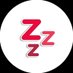 Dormir Au Courant (@dormircourant) Twitter profile photo Dormir Au Courant (@dormircourant) Twitter profile photo
