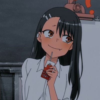 Ijiranaide, Nagatoro-san - Dubladora recebe críticas pelo seu amor à Russia  - Anime United