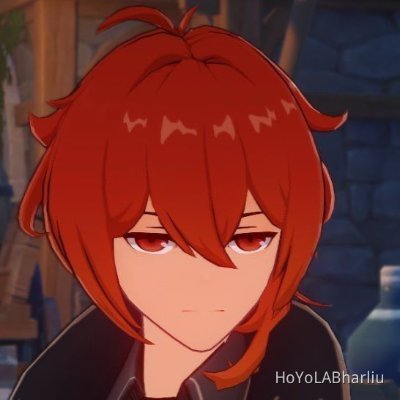 PaxKuwu's profile picture. hi.