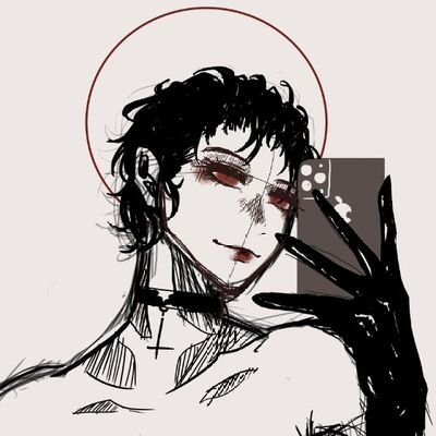 im moving to another account (mik sẽ chuyển acc)さんのプロフィール画像