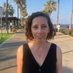 Evi Aresti (@arestievi) Twitter profile photo Evi Aresti (@arestievi) Twitter profile photo