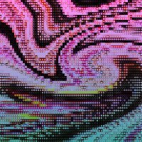 veej (@veejstuff) 's Twitter Profile