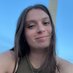 Ireland (@irelandlesley5) Twitter profile photo Ireland (@irelandlesley5) Twitter profile photo