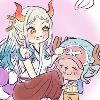 じゅんぴすさんのプロフィール画像