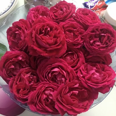 Mohamedfaris89's profile picture. 