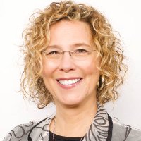 The Juniper Center Counseling & Therapy (@junipercenter) 's Twitter Profile Photo The Juniper Center Counseling & Therapy (@junipercenter) 's Twitter Profile Photo