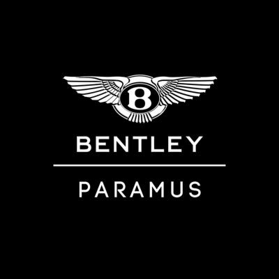 PMillerBentley's profile picture. New Jersey's Premier Bentley Dealership.