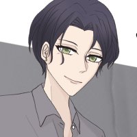 ぬの♐️🐇♌️ (@nuno__san) 's Twitter Profile