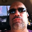 Don Goodman - @dongoodman1 - Twitter