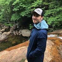 Dylan Crowley (@dcrowdev) 's Twitter Profile