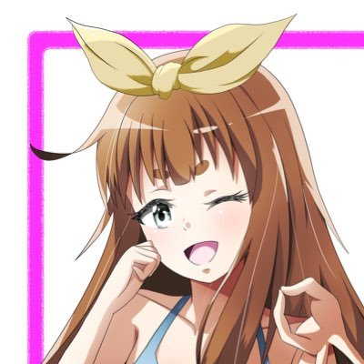 ともやムクンさんのプロフィール画像