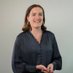 Hester Girling (@hester_nhsbn) Twitter profile photo Hester Girling (@hester_nhsbn) Twitter profile photo
