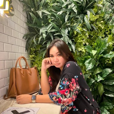 ENFP-A | Part Time Teacher Full Time Te(a)ch Learner