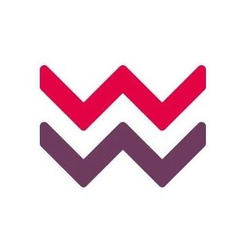 Willebroek_be Profile Picture