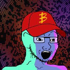 John88Baker's profile picture. 