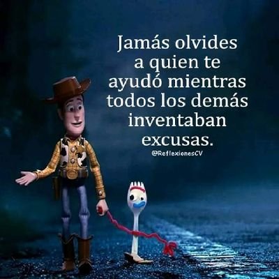 humildad ante todo y paz interna. indignidad por la destrucción de la tierra. debemos acabar los corruptos no màs desangre del país