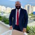 Dr. Félix Portes (@felixportes) Twitter profile photo Dr. Félix Portes (@felixportes) Twitter profile photo