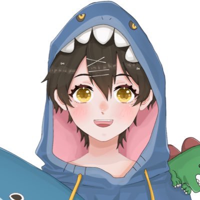 ぺちたさんのプロフィール画像