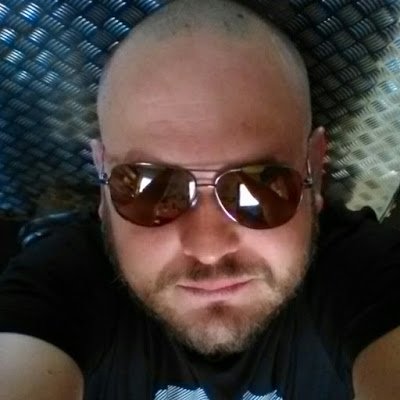 @Kosch3Kosch