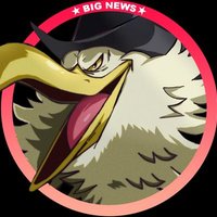 MORGANS (@morgans_hq) 's Twitter Profile