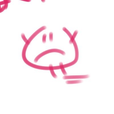 いろさんのプロフィール画像
