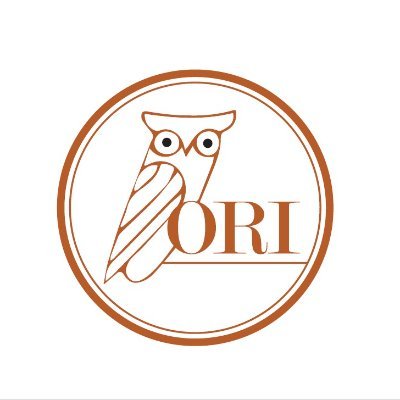 owlresearchinst's profile picture. The Owl Research Institute (ORI) is a 501(c)(3) non-profit dedicated to owl and wildlife research, conservation, and education.