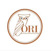 Owl Research Institute (@owlresearchinst) Twitter profile photo